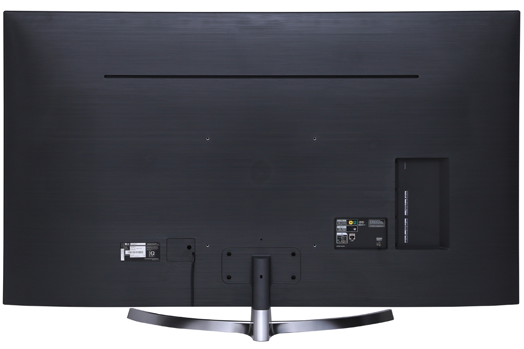 Smart Tivi NanoCell LG 4K 65 inch 65SK8500PTA