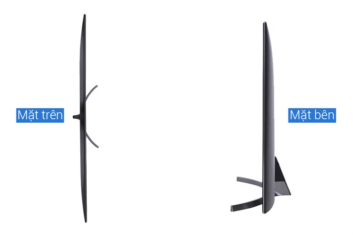 Smart Tivi NanoCell LG 4K 65 inch 65SK8500PTA