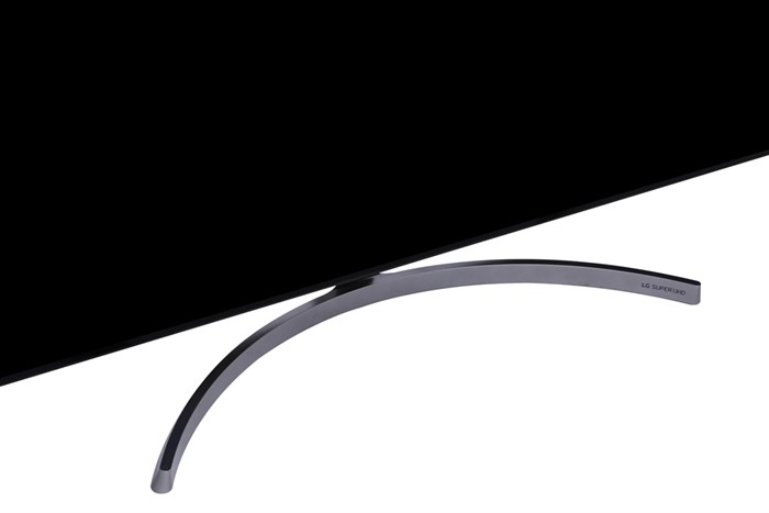 Smart Tivi NanoCell LG 4K 65 inch 65SK8500PTA