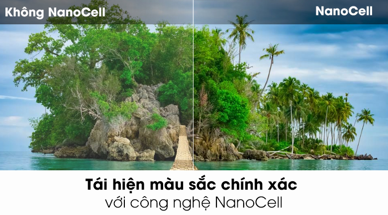 <p>&nbsp;</p>
<div id="eJOY__extension_root" class="eJOY__extension_root_class" style="all: unset;">&nbsp;</div>