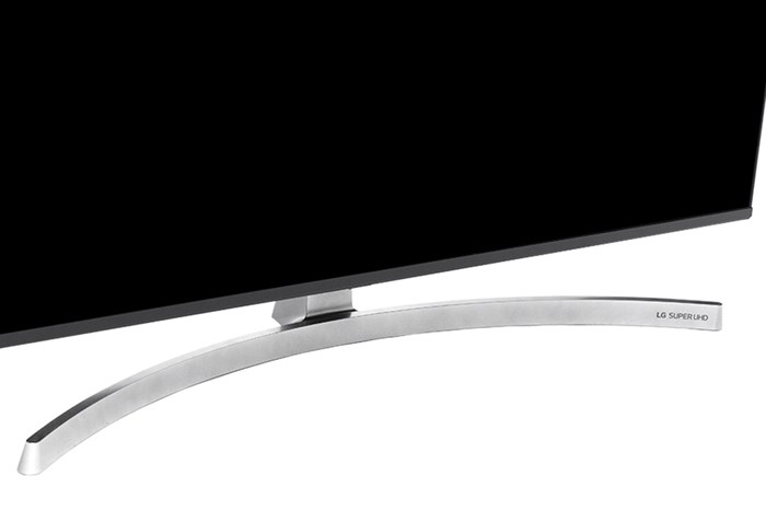 Smart Tivi NanoCell 4K 49 inch 49SK8500PTA