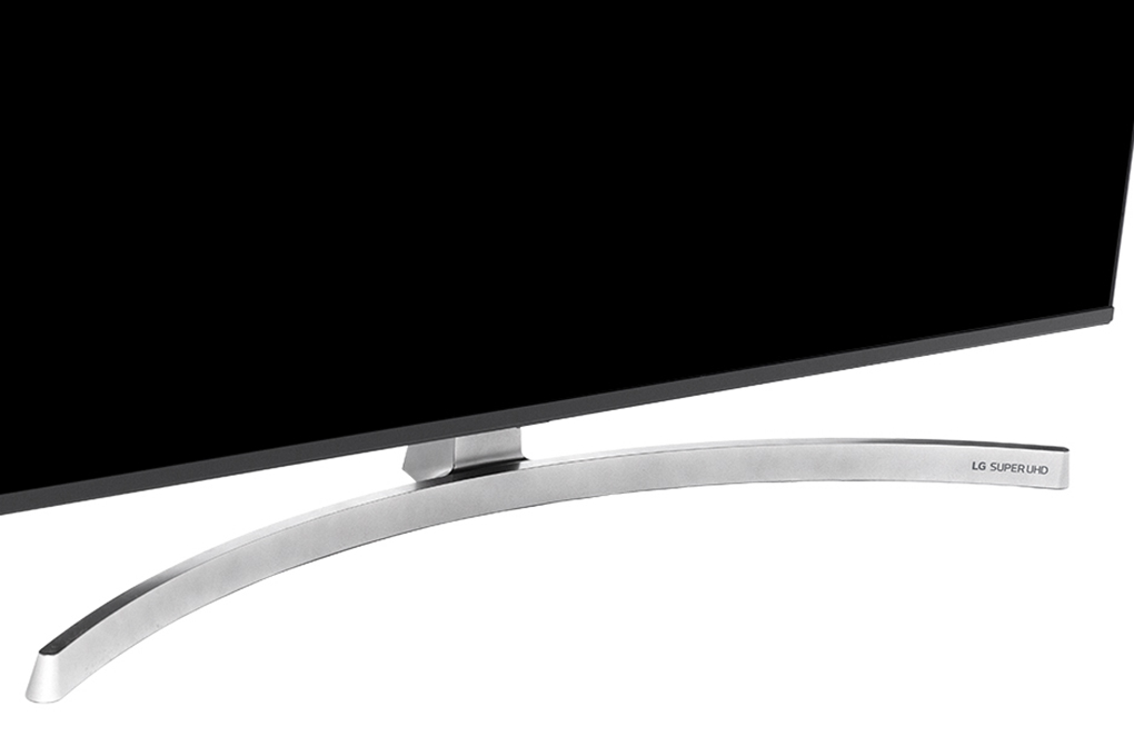 Smart Tivi NanoCell 4K 49 inch 49SK8500PTA - 19
