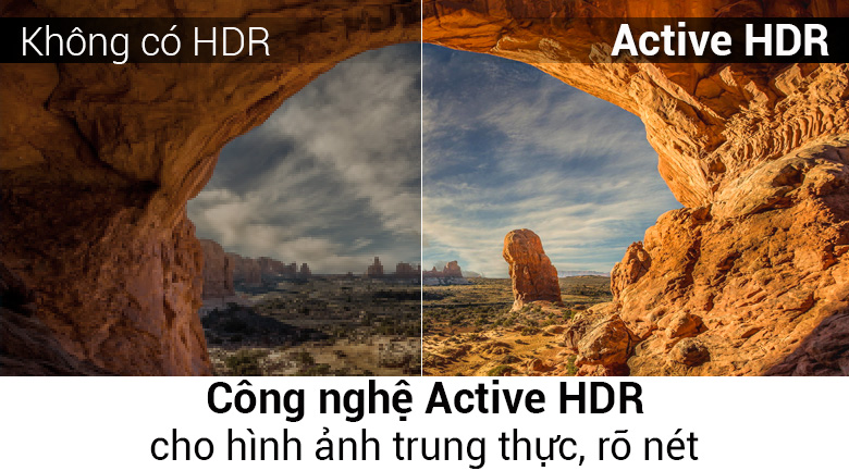 Smart Tivi LG 4K 43 inch 43UK6340PTF