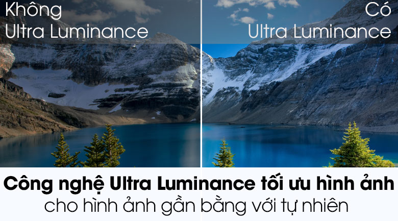 Smart Tivi LG 4K 43 inch 43UK6340PTF