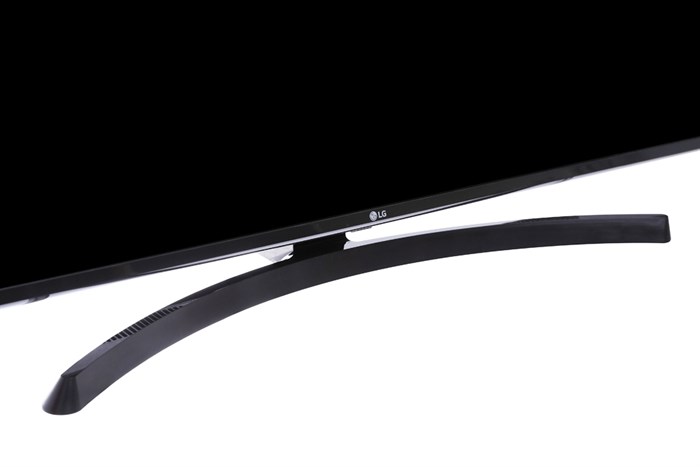 Smart Tivi LG 4K 43 inch 43UK6340PTF Màu Đen