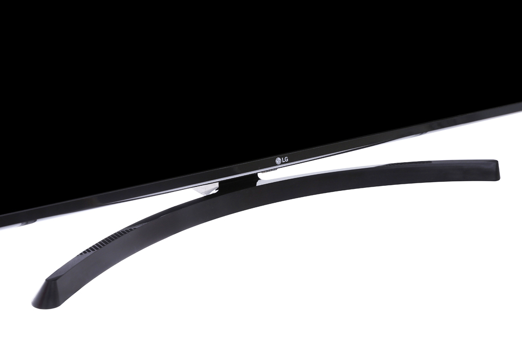 Smart Tivi LG 4K 43 inch 43UK6340PTF - 7