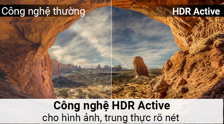 Smart Tivi LG 4K 49 inch 49UK6340PTF