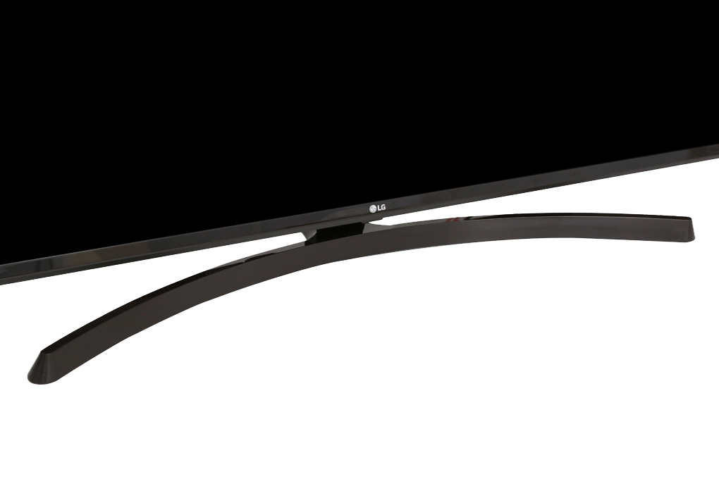 Smart Tivi LG 4K 49 inch 49UK6340PTF