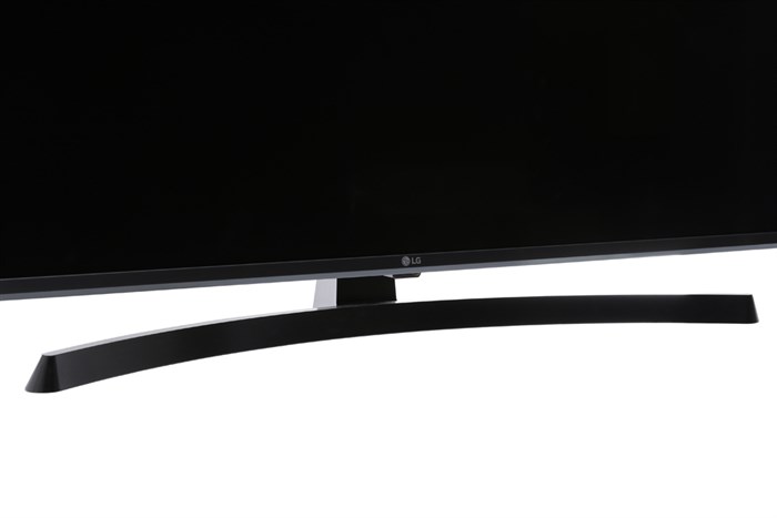 Smart Tivi LG 4K 43 inch 43UK6540PTD