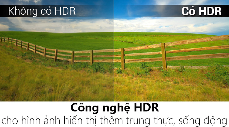 Smart Tivi Panasonic 50 inch TH-50FS500V