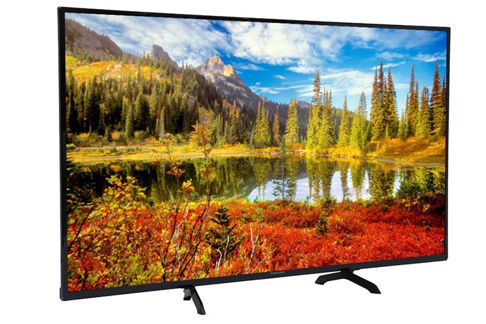 Smart Tivi Panasonic 50 inch TH-50FS500V