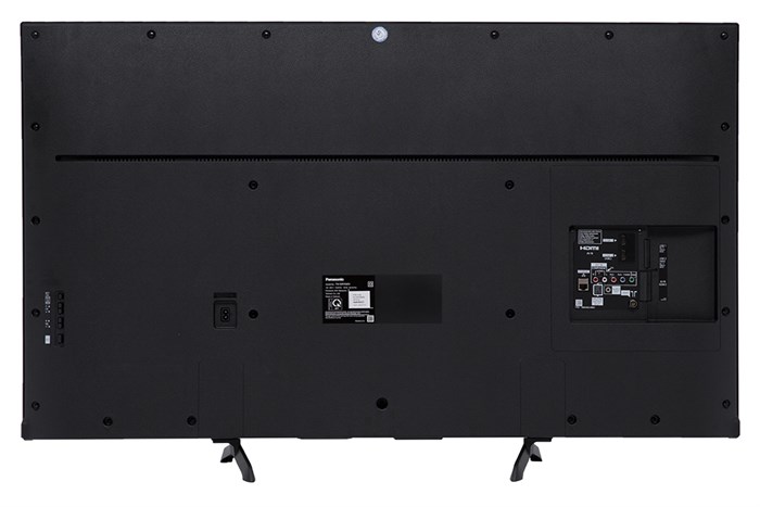 Smart Tivi Panasonic 50 inch TH-50FS500V
