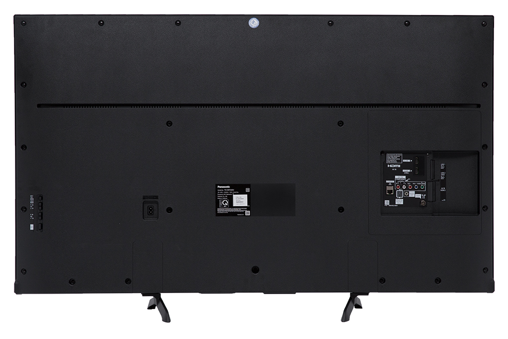 Smart Tivi Panasonic 50 inch TH-50FS500V - 3
