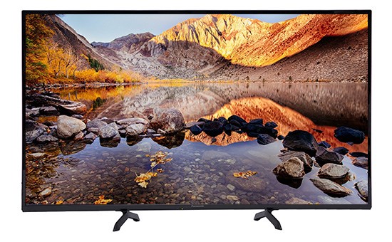 Smart Tivi Panasonic 50 inch TH-50FS500V