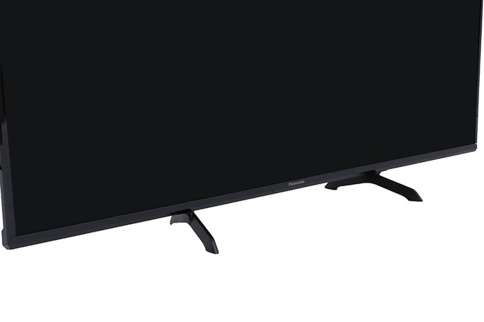 Smart Tivi Panasonic 50 inch TH-50FS500V