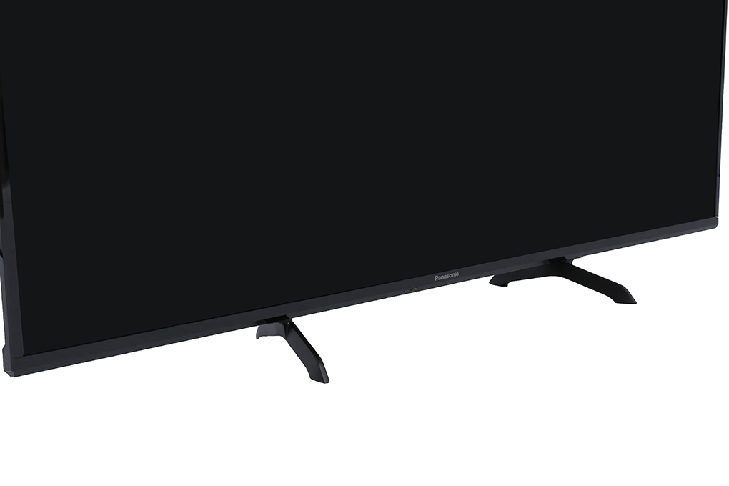 Smart Tivi Panasonic 50 inch TH-50FS500V - 6