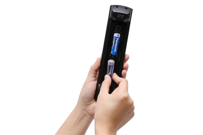 Smart Tivi Panasonic 50 inch TH-50FS500V