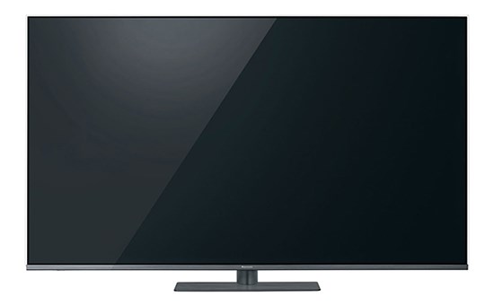 1. Giới Thiệu Chung về Tivi Panasonic 65 Inch