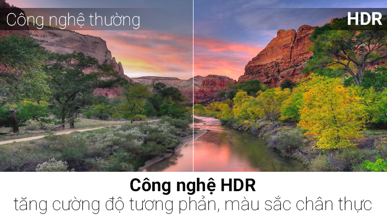 Smart Tivi Panasonic 4K 55 inch TH-55FX600V