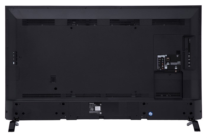 Smart Tivi Panasonic 4K 55 inch TH-55FX600V