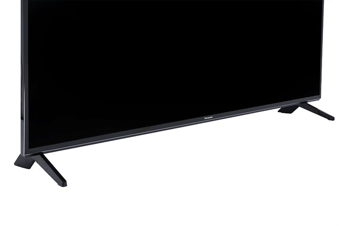 Smart Tivi Panasonic 4K 55 inch TH-55FX600V