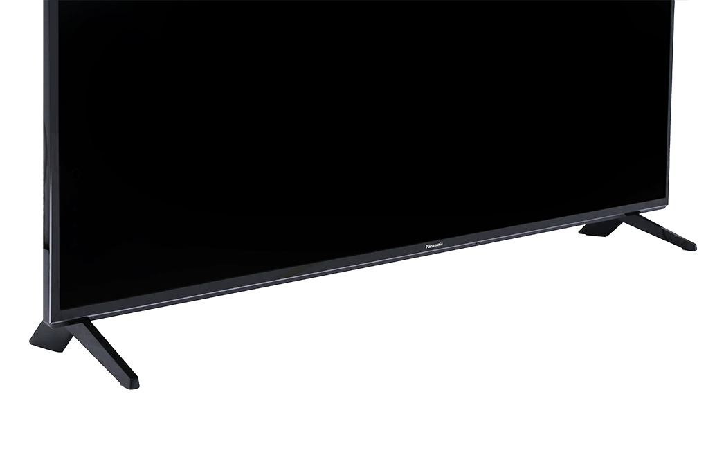 Smart Tivi Panasonic 4K 55 inch TH-55FX600V Màu Đen
