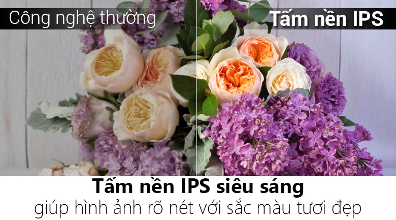 Smart Tivi Panasonic 4K 49 inch TH-49FX700V