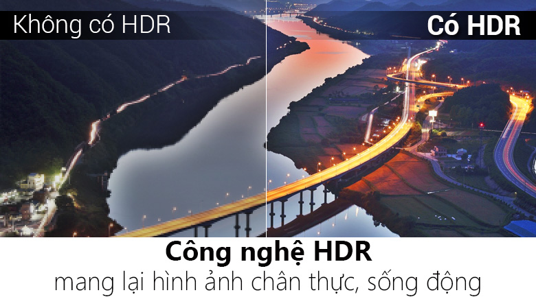 Smart Tivi Panasonic 4K 49 inch TH-49FX700V