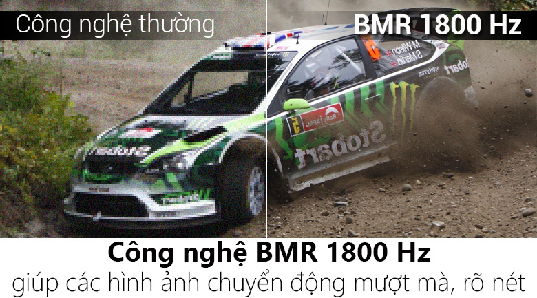 Smart Tivi Panasonic 4K 49 inch TH-49FX700V