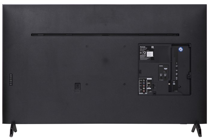 Smart Tivi Panasonic 4K 49 inch TH-49FX700V