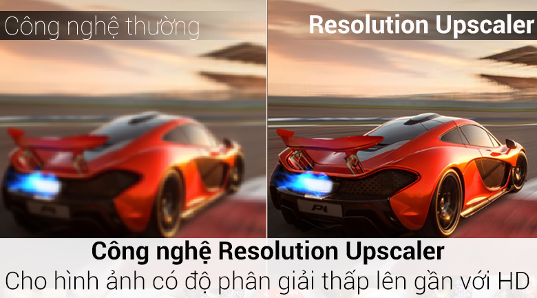 Smart Tivi LG 32 inch 32LK540BPTA