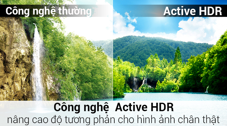 Smart Tivi LG 32 inch 32LK540BPTA