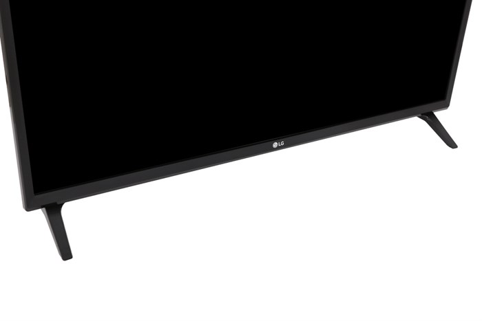 Smart Tivi LG 32 inch 32LK540BPTA Màu Đen