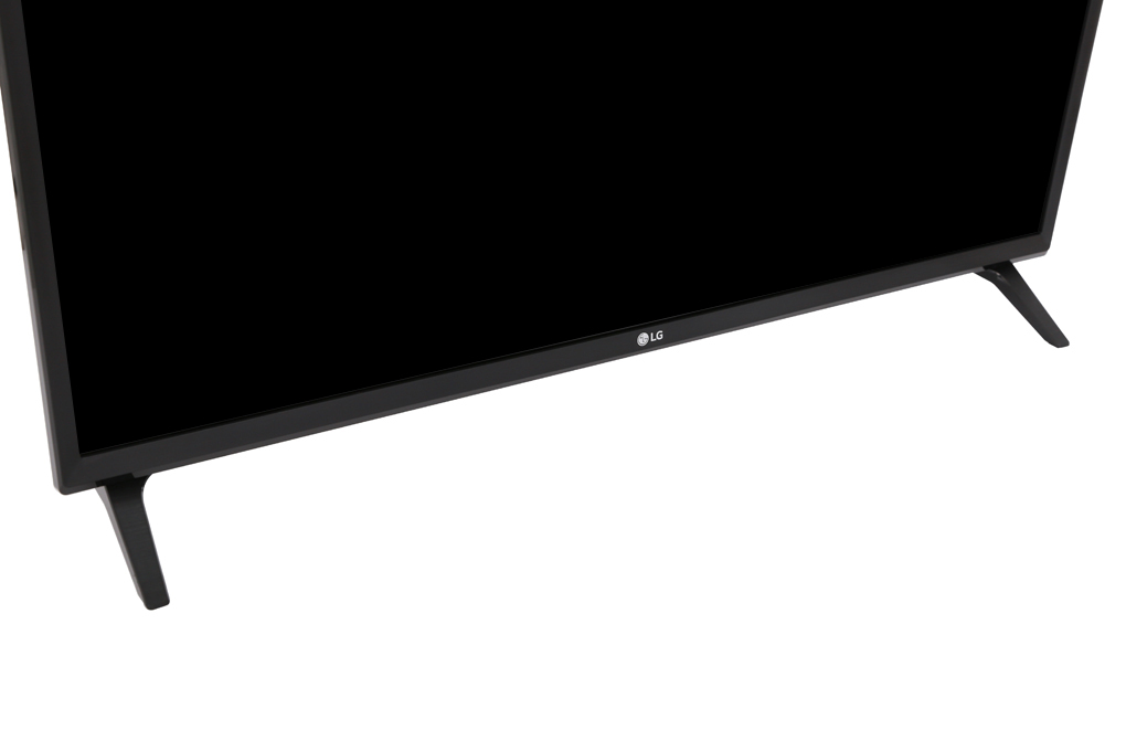 Smart Tivi LG 32 inch 32LK540BPTA Màu Đen