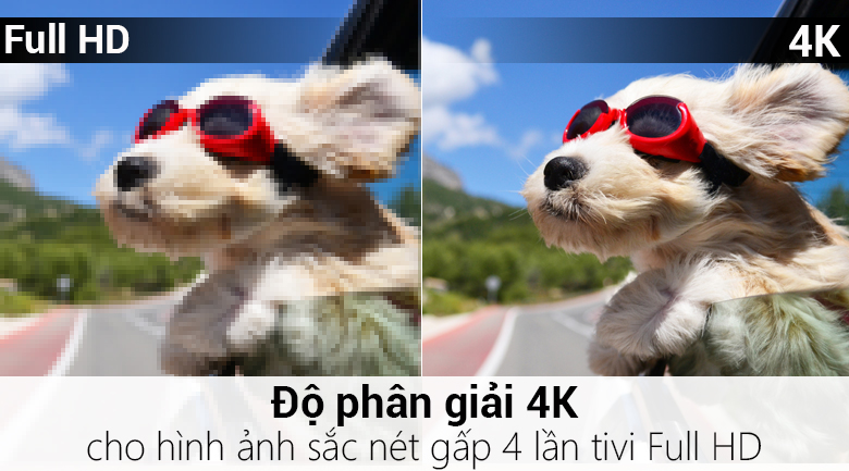 Android Tivi OLED Sony 4K 55 inch KD-55A8F