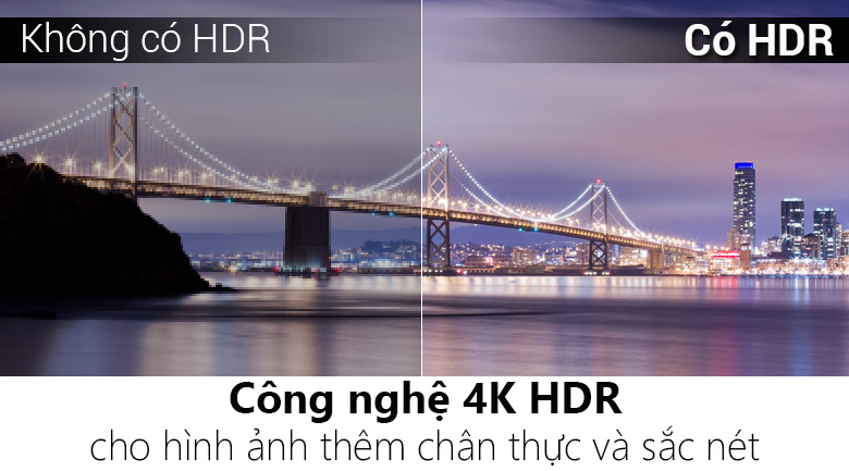 Android Tivi OLED Sony 4K 55 inch KD-55A8F