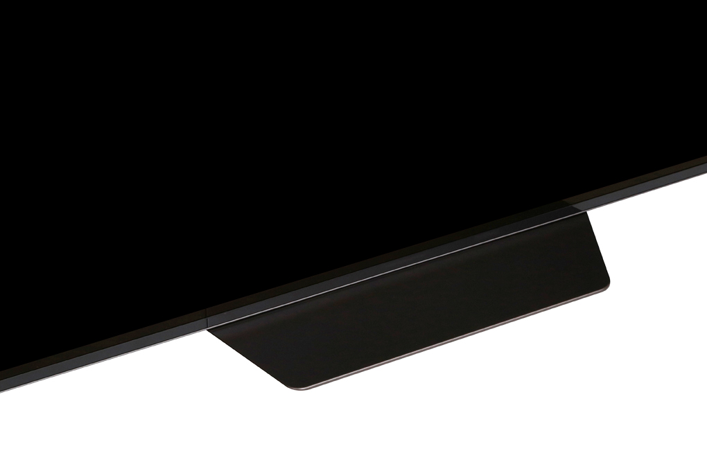 Android Tivi OLED Sony 4K 55 inch KD-55A8F Màu Đen