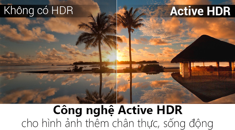 Smart Tivi LG 43 inch 43LK5400PTA