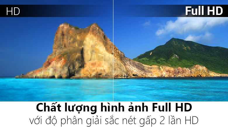 Smart Tivi LG 43 inch 43LK5400PTA