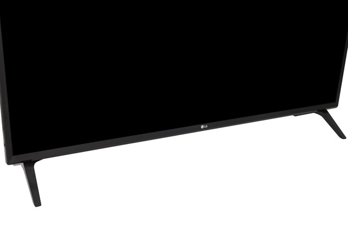 Smart Tivi LG 43 inch 43LK5400PTA Màu Đen