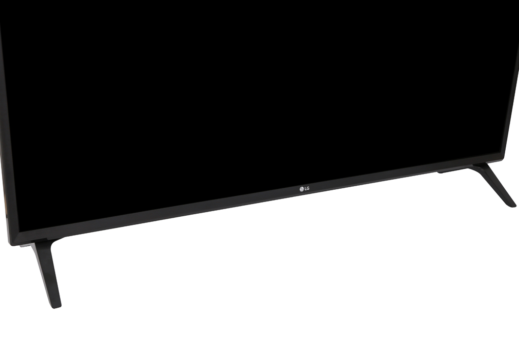Smart Tivi LG 43 inch 43LK5400PTA Màu Đen