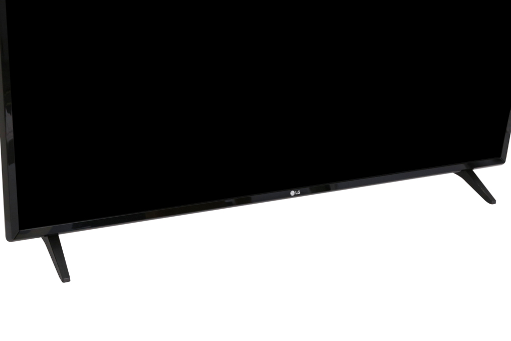 Smart Tivi LG 43 inch 43LK5700PTA Màu Đen