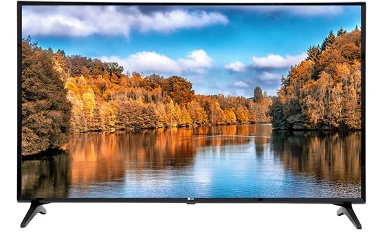 Smart Tivi LG 49 inch 49LK5700PTA