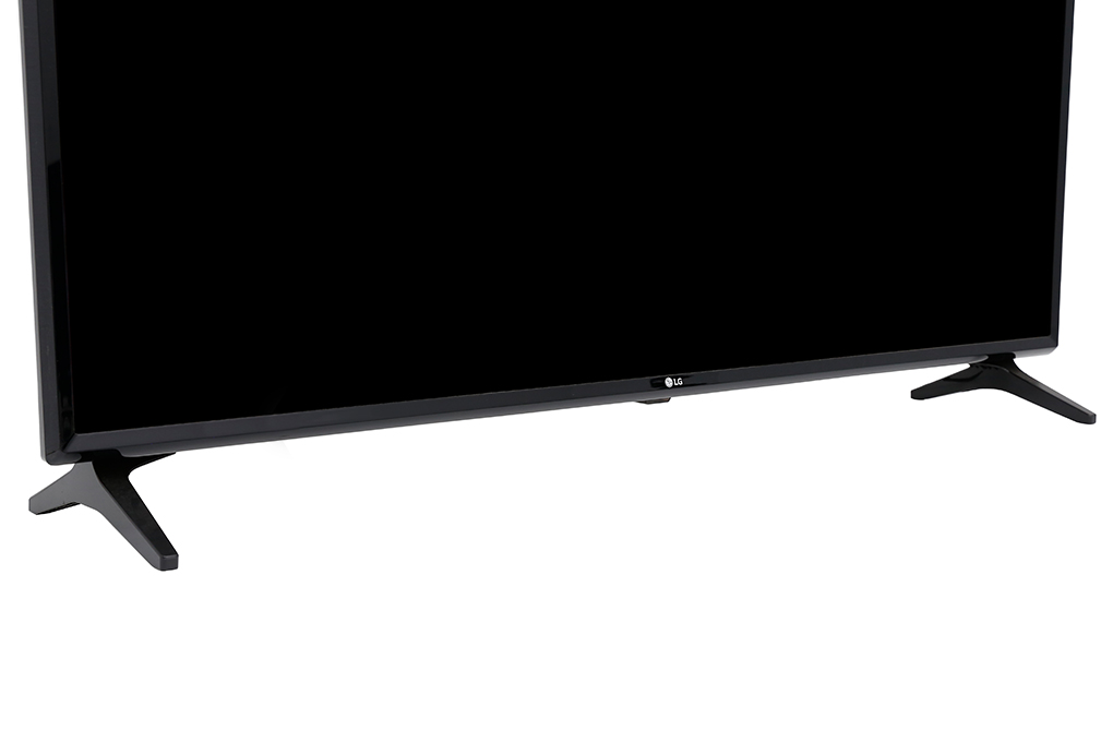 Smart Tivi LG 49 inch 49LK5700PTA Màu Đen