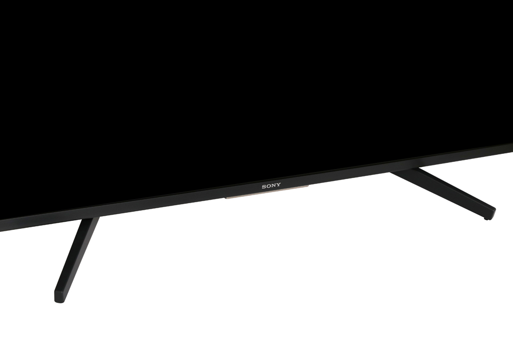 Smart Tivi Sony 4K 49 inch KD-49X7000F Màu Đen
