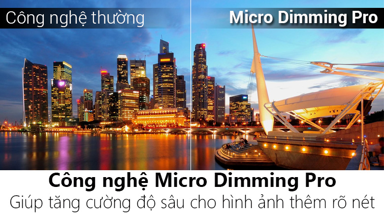 Smart Tivi Samsung 49 inch UA49N5510