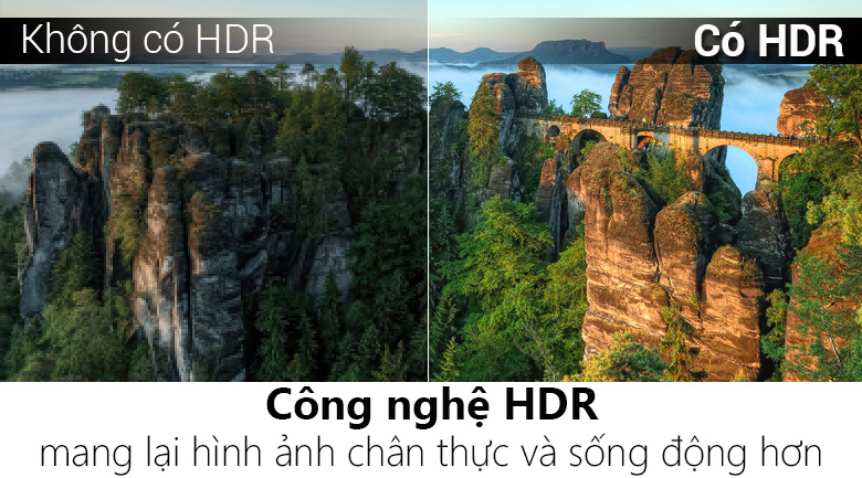 Smart Tivi QLED Samsung 4K 49 inch QA49Q6FN