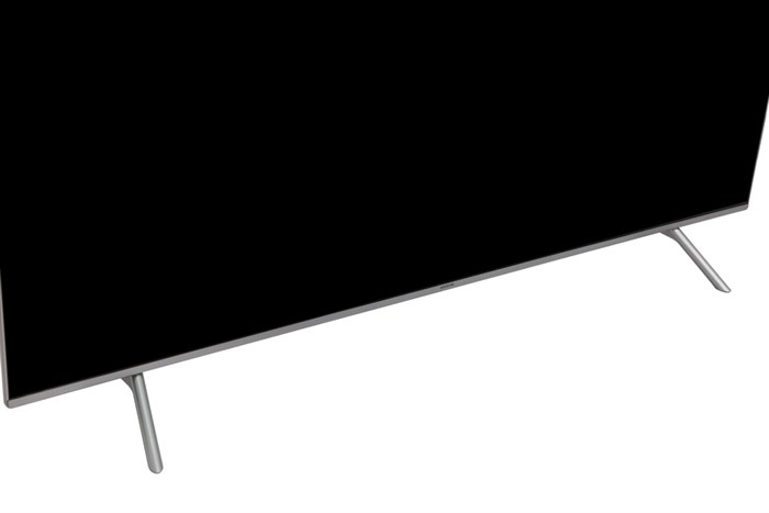 Smart Tivi QLED Samsung 4K 55 inch QA55Q6FN Màu Đen