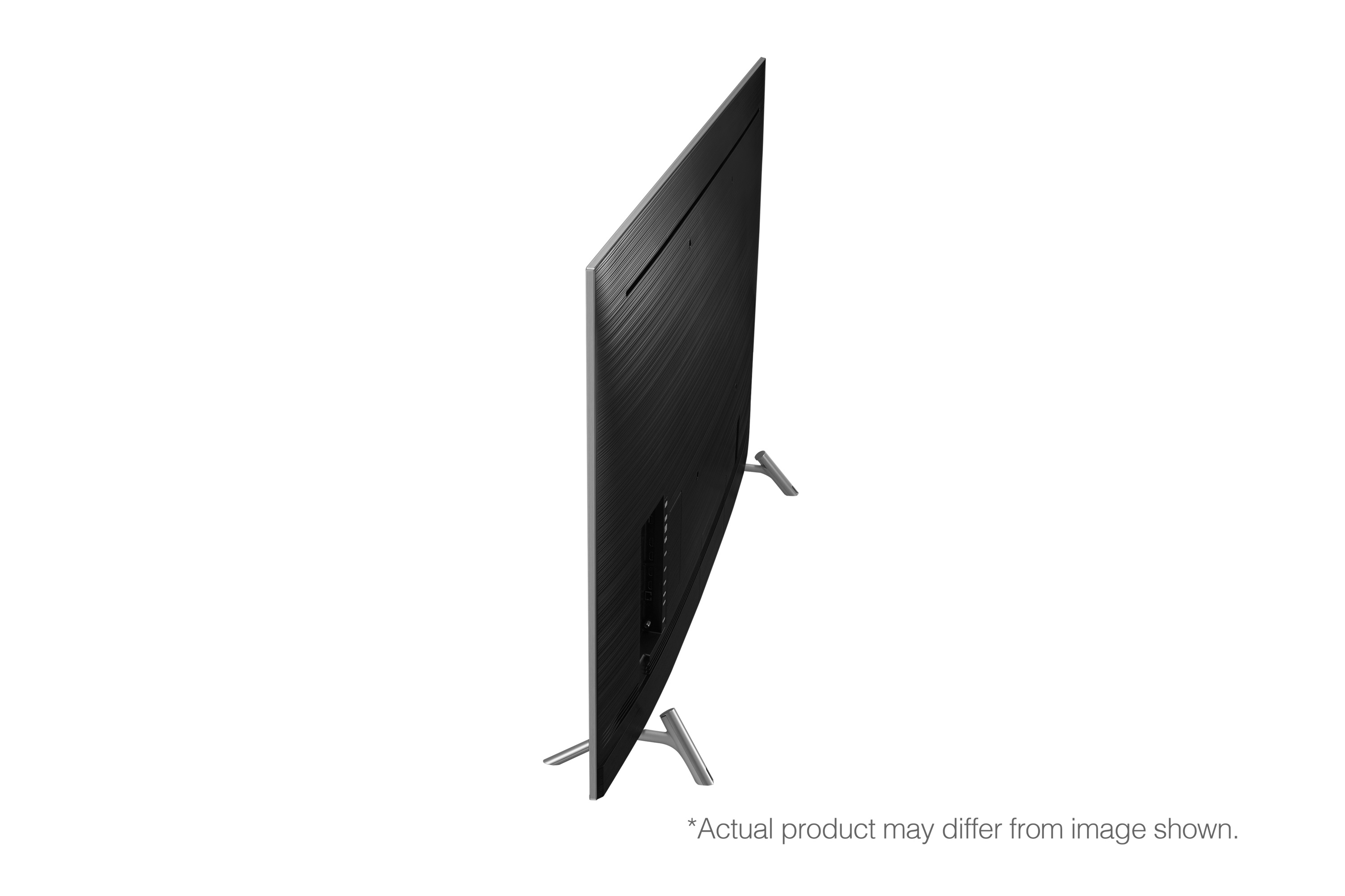 Smart Tivi QLED Samsung 4K 65 inch QA65Q6FN - 10