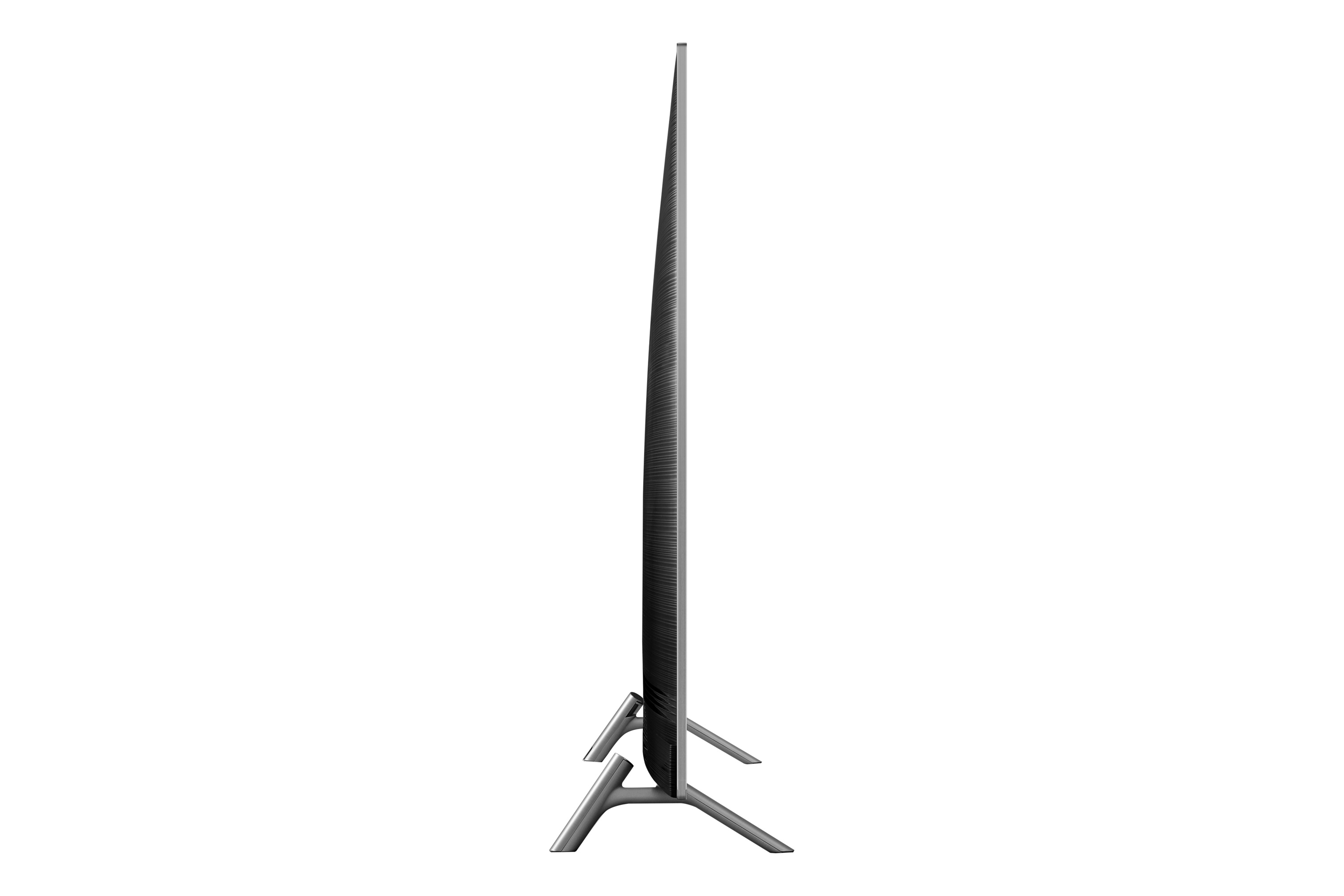 Smart Tivi QLED Samsung 4K 65 inch QA65Q6FN - 4